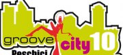 Groove City Summer 2010