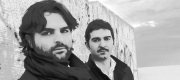Intervista agli Insintesi: "Salento in Dub" l'innovazione sonora per il Salento
