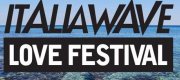 Italia Wave Love Festival 2011 approda in Puglia a Lecce