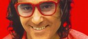 Roberto Tardito in Ivan Graziani "Come"