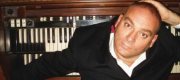 James Taylor Quartet: il suono Acid Jazz a Roma