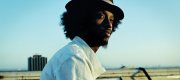 Lo spot Coca Cola per i mondiali 2010 in Sud Africa