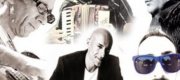 Locomotive Jazz Festival con Alessio Bertallot al Kaibo