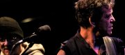 Italia Wave a Lecce dal 14 al 17 luglio con Lou Reed, Paolo Nutini, Kaiser Chiefs, Jimmy Clif, Sud Sound System, Verdena
