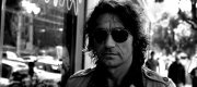 Piergiorgio Gay: "Niente paura. Come siamo, come eravamo e le canzoni di Luciano Ligabue"