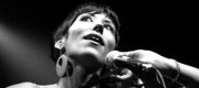 Malika Ayane: Live estate 2010 a Lecce