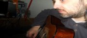 Intervista a Marco De Luca: in "Stanze Remote"