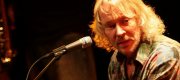 Interview with Marcos Valle: "the poet from Ipanema Beach" the carioca sound artist