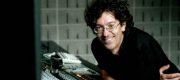L'intervista a Massimo Zamboni: "Sostieni l'Ortodossia"