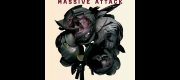 massive
