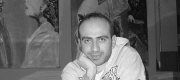 Intervista a Max Fuschetto: "Popular Games" un viaggio influenzato dalla cultura Arbereshe