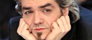 Morgan e la cocaina: Il caso Festival di Sanremo?