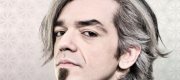 Morgan: escluso dal Festival di Sanremo 2010