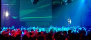 Nextech Festival V Edizione