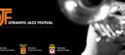 Ad Otranto il Jazz Festival 2010