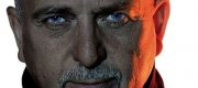 Peter Gabriel: "New Blood" in tour per l'unica data in Italia