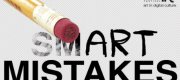 Piemonte Share Festival 2010 - Smart Mistakes