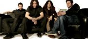 Distrazioni Sonore regala il cd dei Plan de Fuga