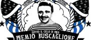 Premio Buscaglione per cantautori post-contemporanei
