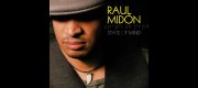 Raul Midon