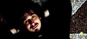 Intervista a Roberto Tardito: "Se fossi Dylan"