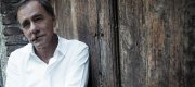 Intervista a Roberto Vecchioni: "espressioni d'arte fra poesia in musica"