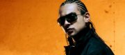 Arriva il Gusto Dopa al Sole 2010 con Sean Paul