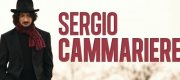 Intervista audio a Sergio Cammariere: "in questo lavoro concentro tutte le mie anime"