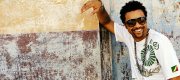 Shaggy, Boomdabash, Treble live il 5 agosto a Vernole (LE)