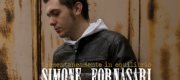 Intervista a Simone Fornasari: "Momentaneamente in equilibrio"