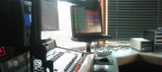 Dall'archivio sonoro per "Retrospettiva in fm"
