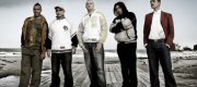 Sud Sound System: "Ultimamente"