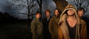 The Charlatans presentano "Who we touch" live in Italia ad Ottobre