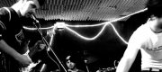Intervista a The Synthromantics: Everything's sad but the discoteque "un lavoro danzereccio"