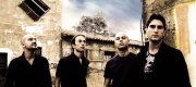 Intervista ai Thisorder: "Inner Island" il suono apparentemente in ordine
