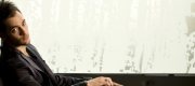 Intervista a Tony Maiello: aspettando il Festival di Sanremo 2010