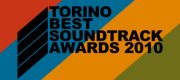 Torino Best Soundtrack Awards 2010