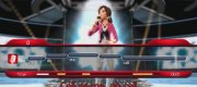 X-Factor il viodeogioco per consolle ad ottobre