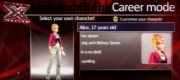 Svelata la data della pubblicazione del gioco di X-Factor