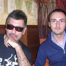 almamegretta-gennaro-tesone-patrizio-longo-10-06.jpg