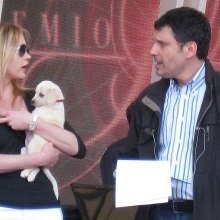 anna-falchi-fabrizio-frizzi-barocco-06-08.jpg anna-falchi-fabrizio-frizzi-barocco-06-08.jpg