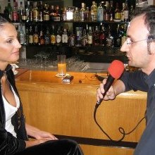 anna-tatangelo-patrizio-longo-bar-1-06-08.jpg