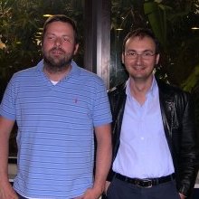 boozoo-bajous-florian-patrizio-longo-06-06.jpg