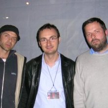 boozoo-bajous-patrizio-longo-06-06.jpg