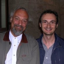 eugenio-finardi-patrizio-longo07-07.jpg eugenio-finardi-patrizio-longo07-07.jpg