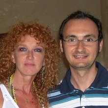 fiorella-mannoia-patrizio-longo-08-07.jpg fiorella-mannoia-patrizio-longo-08-07.jpg