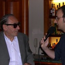 franco-battiato-07-06.jpg franco-battiato-07-06.jpg