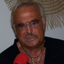 franco-califano-08-07.jpg