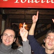 italia-wave-patrizio-longo-andrea-verardi-03-08.jpg italia-wave-patrizio-longo-andrea-verardi-03-08.jpg