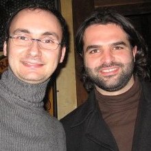 italia-wave-patrizio-longo-francesco-adriani-03-08.jpg italia-wave-patrizio-longo-francesco-adriani-03-08.jpg